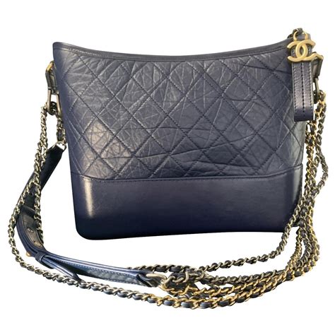 chanel bleu malaysia|chanel bag malaysia official website.